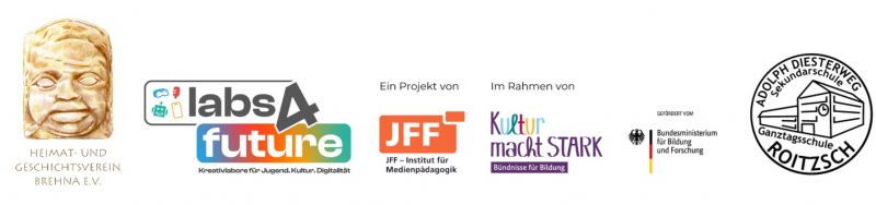 logos_partner.jpg