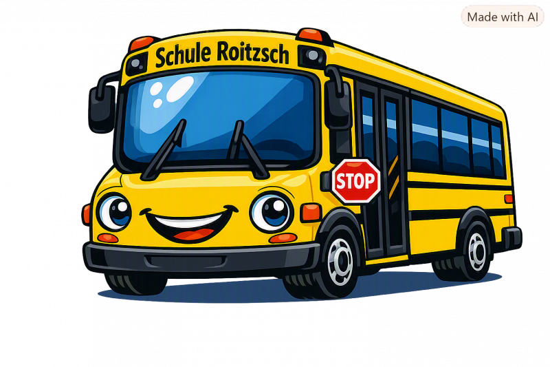 bus.png bus.png