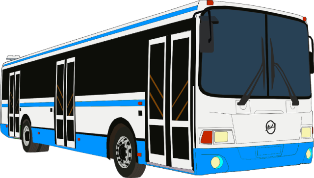 bus_2028647_1280.png