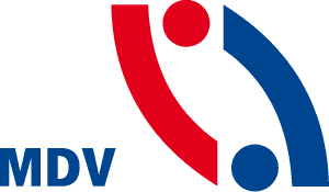 logo_mdv.png