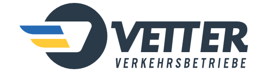 logo_vetter_verkehrsbetriebe.png