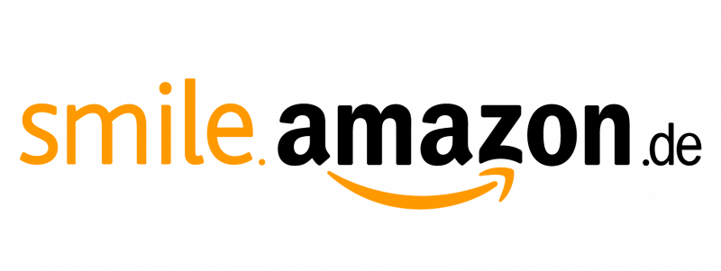 hauptlogo_de_amazonsmile.png