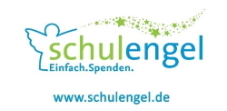 schulengel_kl.jpg