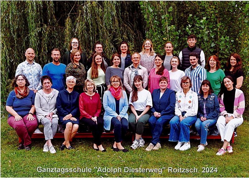 kollegium_2024_25.tif.jpg