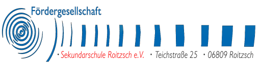 logo_foerderverein.png
