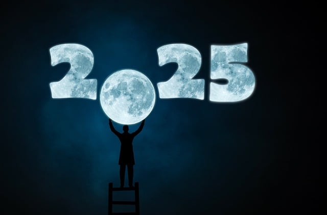 2025.jpg