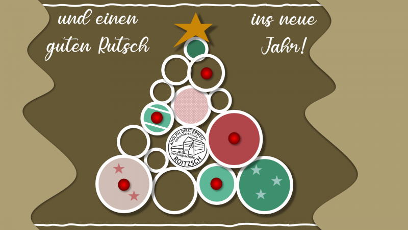 weihnachtskarte_gts_2025.png weihnachtskarte_gts_2025.png