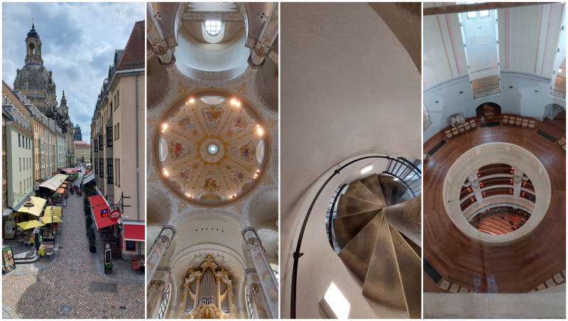 frauenkirche.png