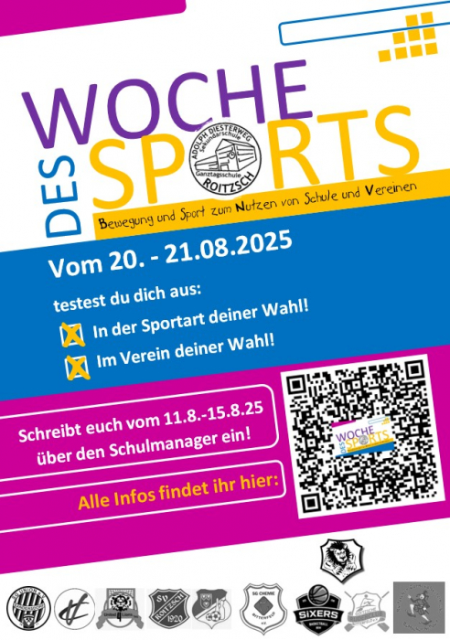 plakat_woche_des_sports_2025.jpg