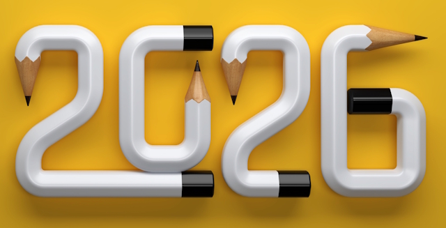 2026.jpg