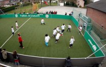 minispielfeld2.jpg