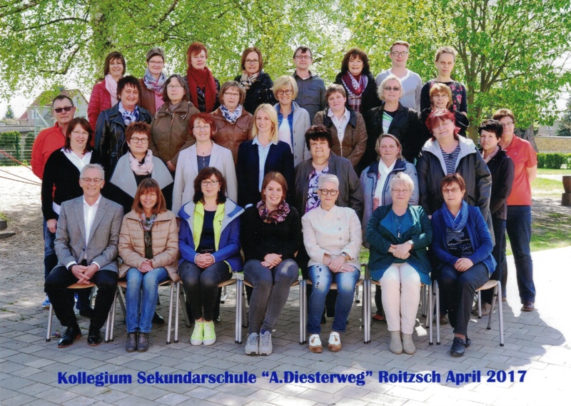 lehrer2017.jpg