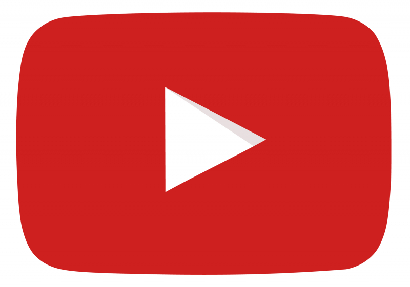 logo_youtube.jpg