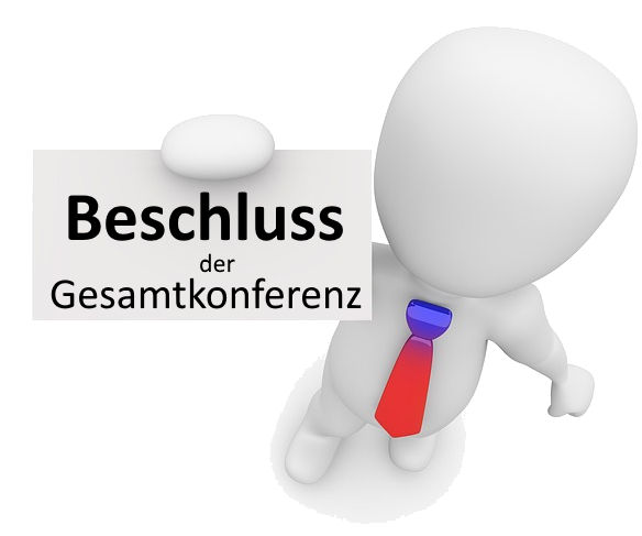 beschluss.png