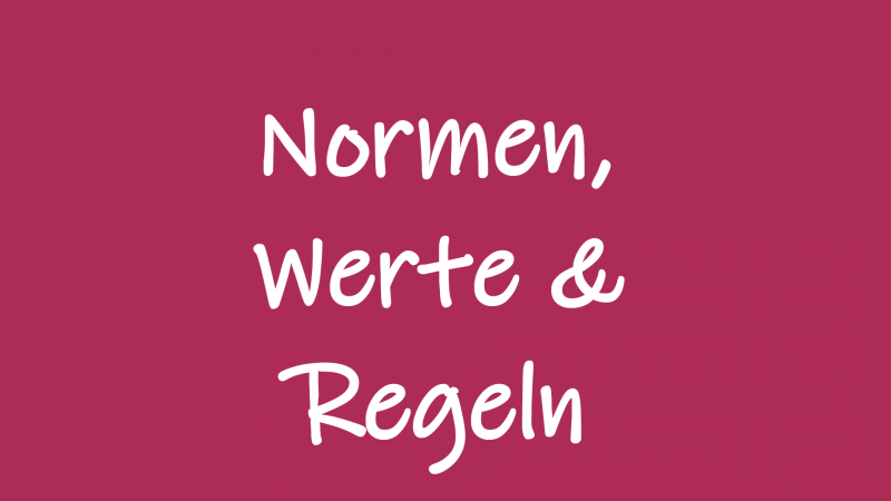 7_werte_normen_regeln.png