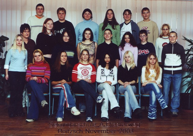 2004_10c