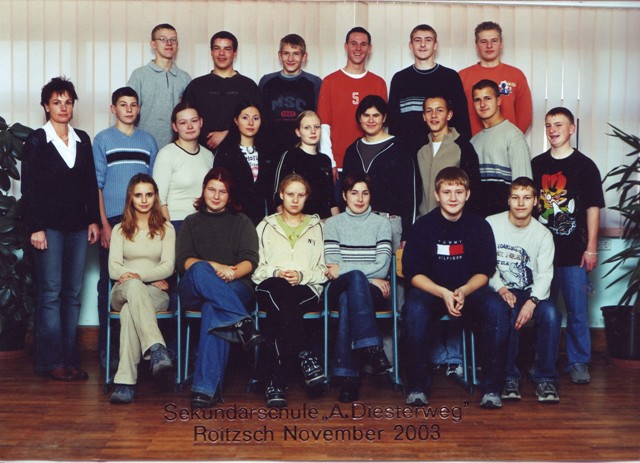 2004_10d