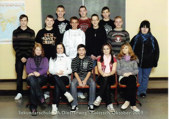 2010_10b 2010_10b