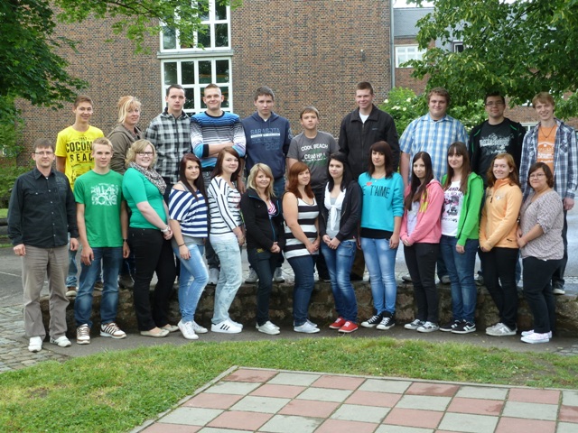 2012_10b