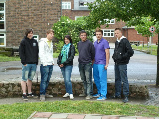 2012_9h