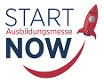 logo_start_now.png
