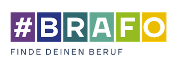 brafo_logo.jpg