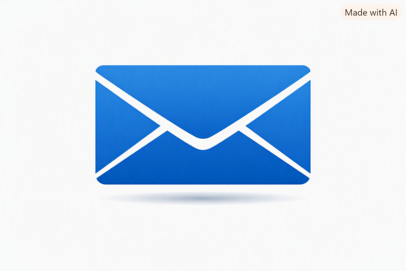 email zum Berufsberater email zum Berufsberater