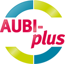 logo_aubi.png