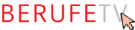 logo_berufetv.png