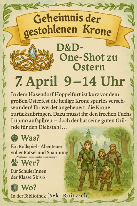 dnd_ostern_flugblatt.jpg dnd_ostern_flugblatt.jpg