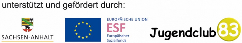 esf.jpg esf.jpg