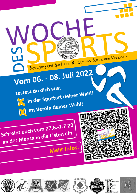 plakat_woche_des_sports_3.png