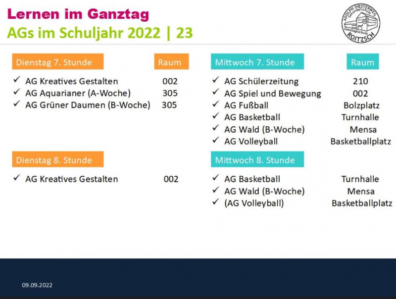 ag_raum.jpg