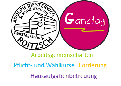 logo_bild_ganztag.png