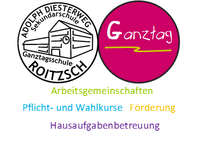 logo_bild_ganztag.png logo_bild_ganztag.png