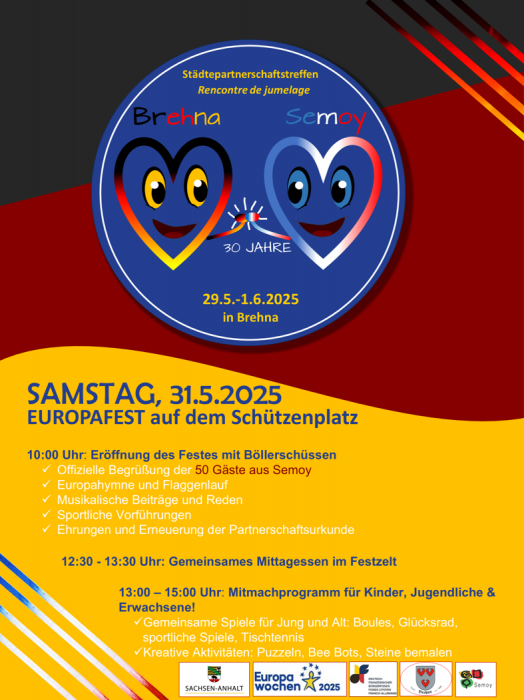 plakat_2025_seite_2.png
