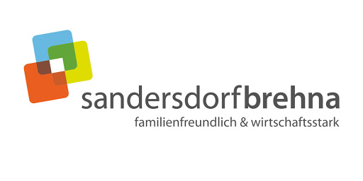 logo_stadt_sandersdorf_brehna.jpg