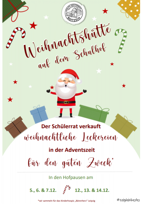 plakat_weihnachtshuette_2023.png