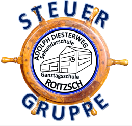 steuergruppe_kl.png