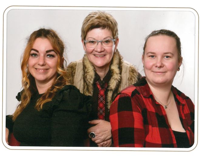 gruppenfoto_pms.jpg