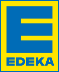 edeka_logo.png