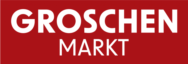 groschen_markt.png