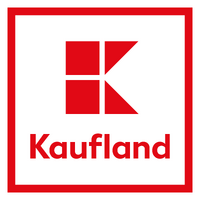 kaufland_2017_logo.png