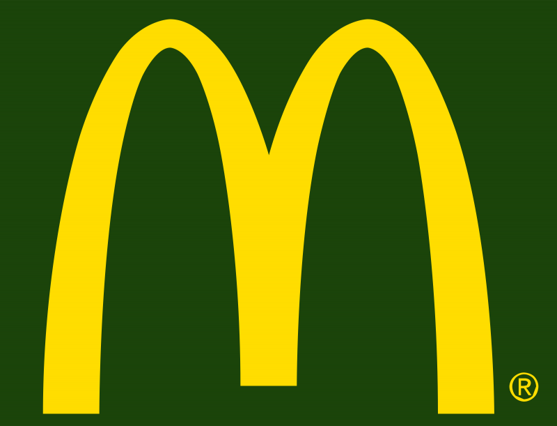 mcdonalds_new_logo_png_transparent.png