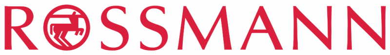 rossmann_logo.png