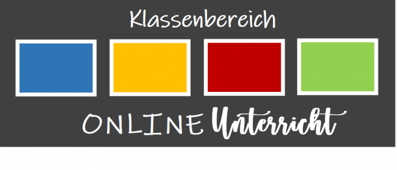 logo_fernunterricht_vorschau.png